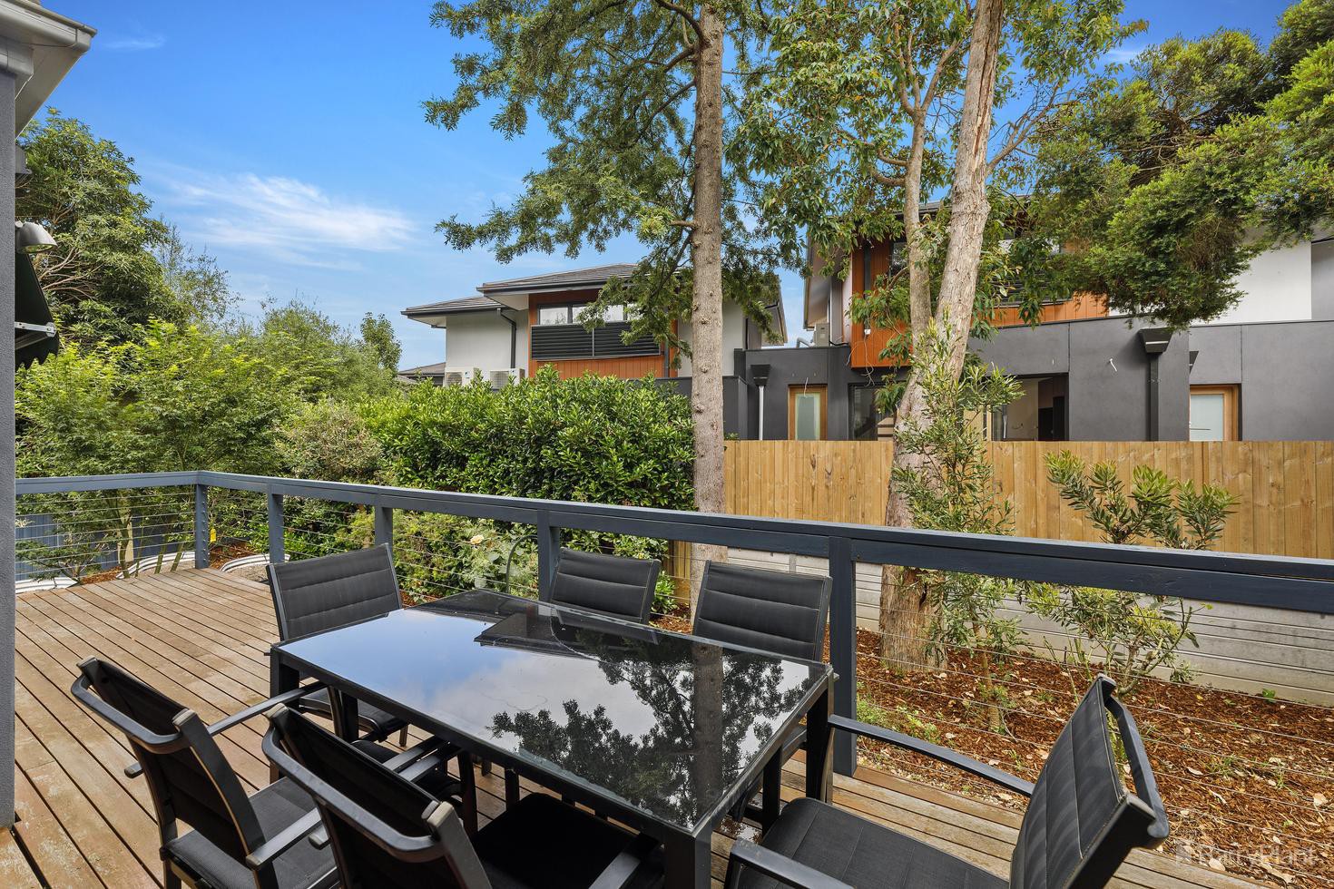 3/38 Cassowary Street, Doncaster East, VIC 3109, Doncaster East - Thumbnail 5