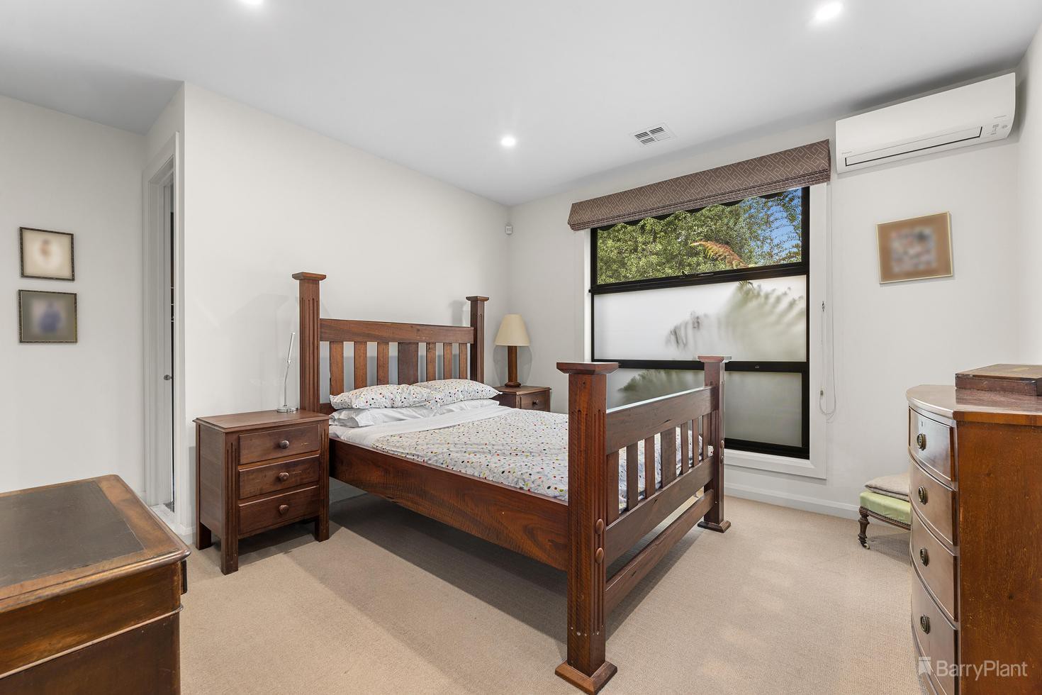 3/38 Cassowary Street, Doncaster East, VIC 3109, Doncaster East - Thumbnail 6