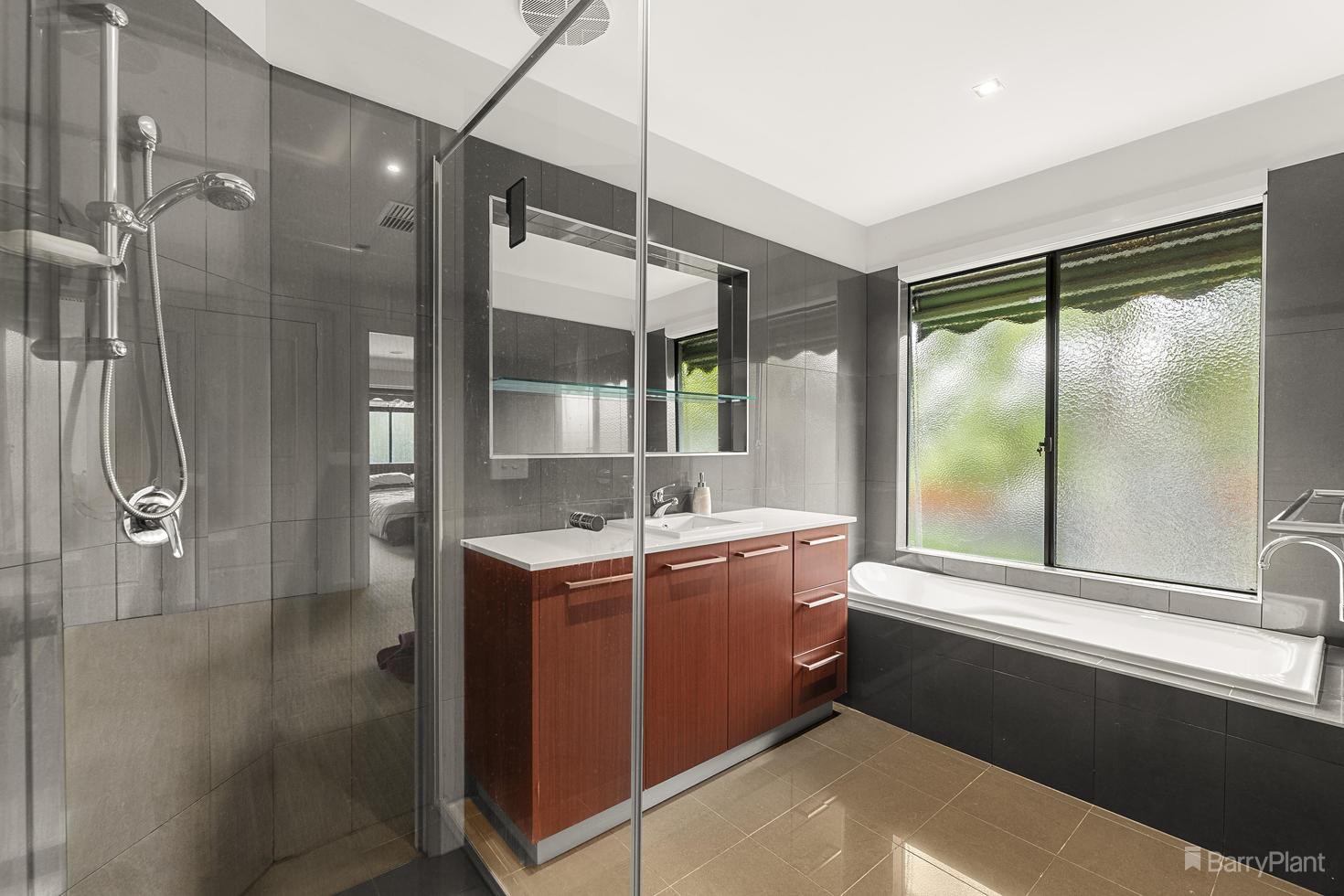 3/38 Cassowary Street, Doncaster East, VIC 3109, Doncaster East - Thumbnail 7