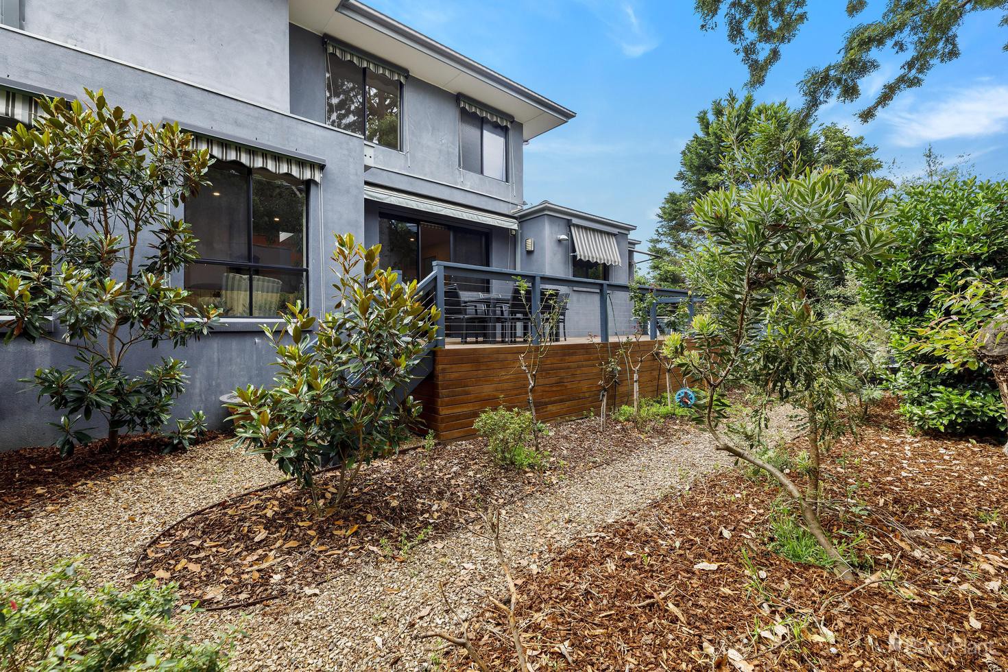 3/38 Cassowary Street, Doncaster East, VIC 3109, Doncaster East - Thumbnail 8