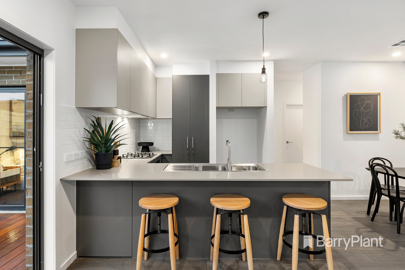 3/38 Durham Road, Kilsyth, VIC 3137, Kilsyth - Thumbnail 3