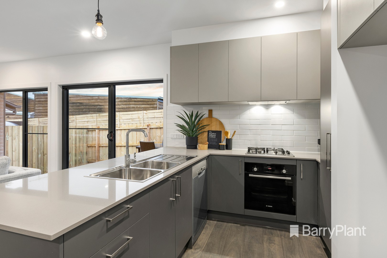 3/38 Durham Road, Kilsyth, VIC 3137, Kilsyth - Thumbnail 4