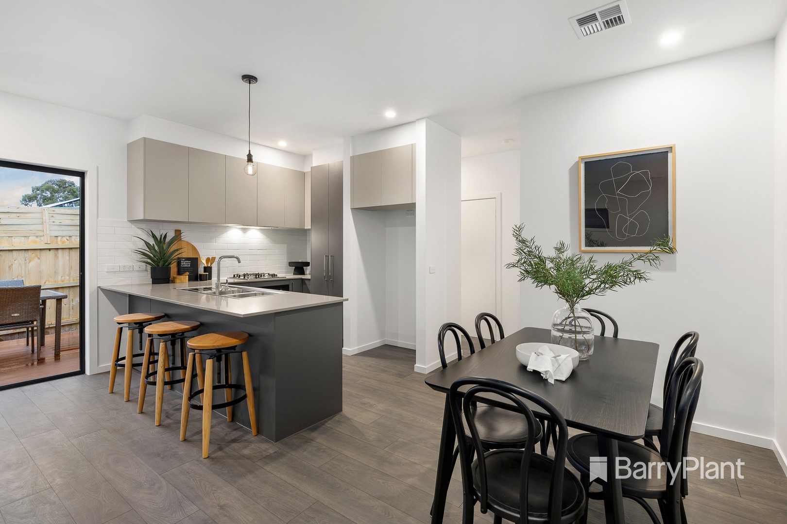 3/38 Durham Road, Kilsyth, VIC 3137, Kilsyth - Thumbnail 5