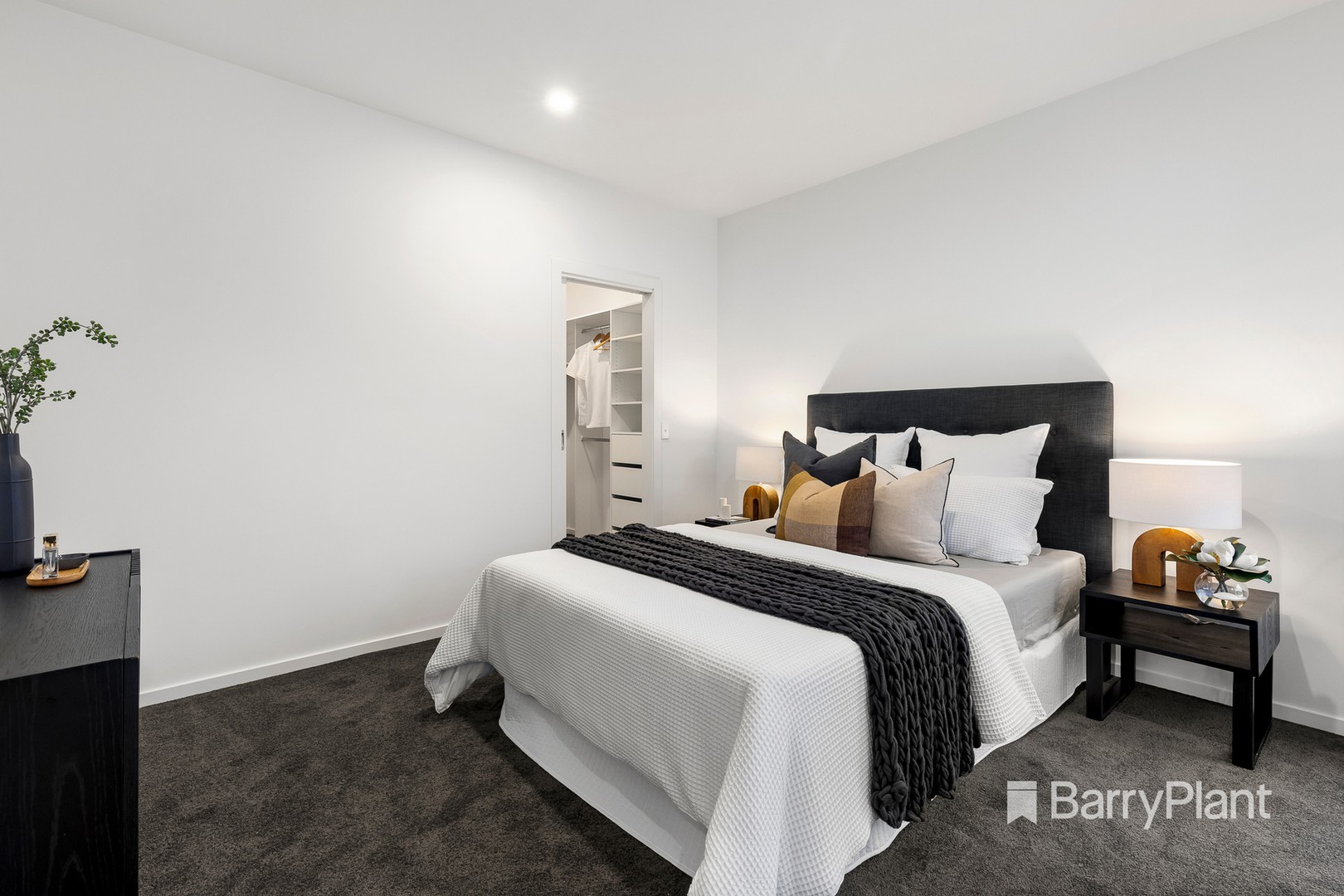 3/38 Durham Road, Kilsyth, VIC 3137, Kilsyth - Thumbnail 6