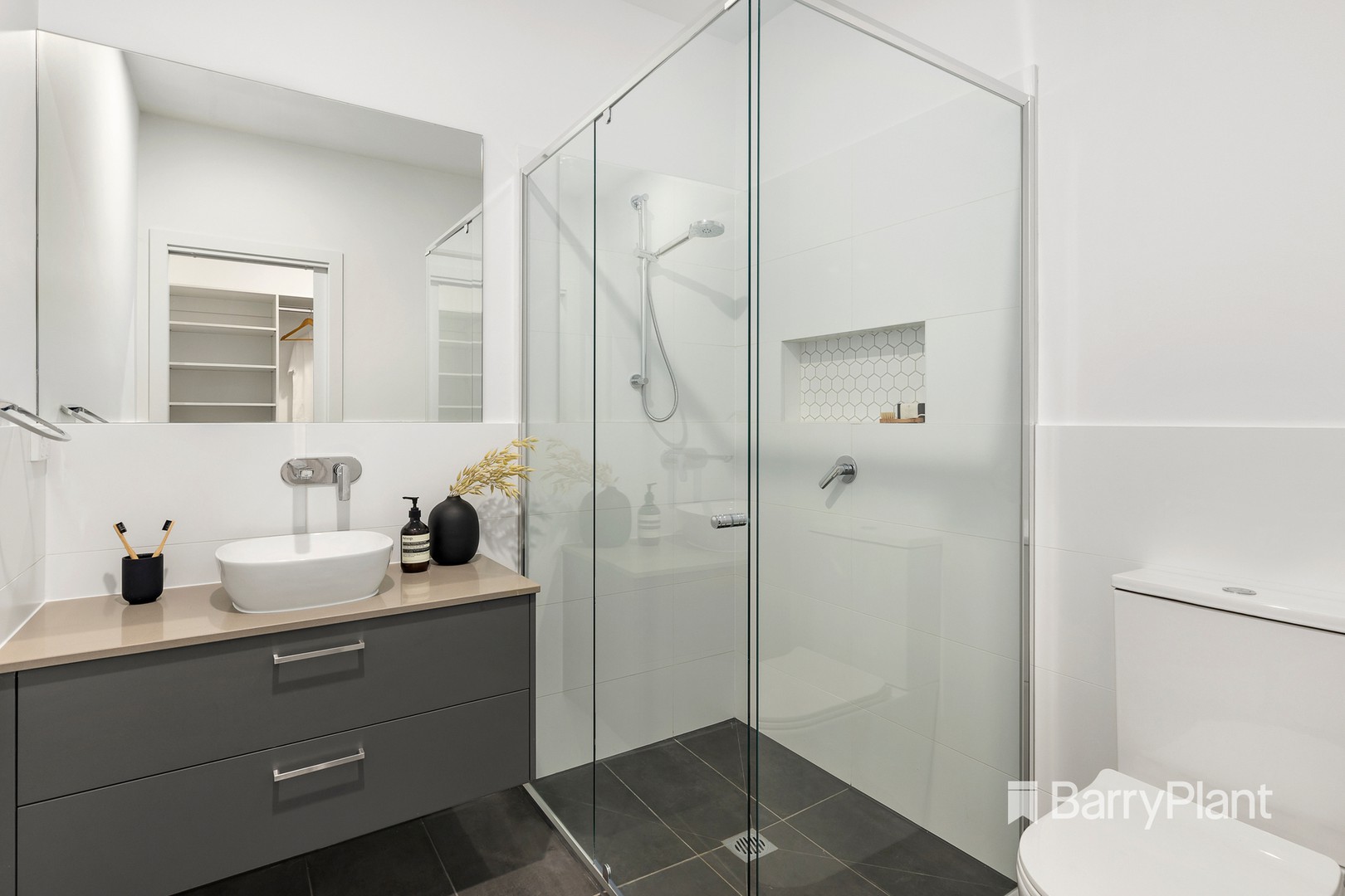 3/38 Durham Road, Kilsyth, VIC 3137, Kilsyth - Thumbnail 7