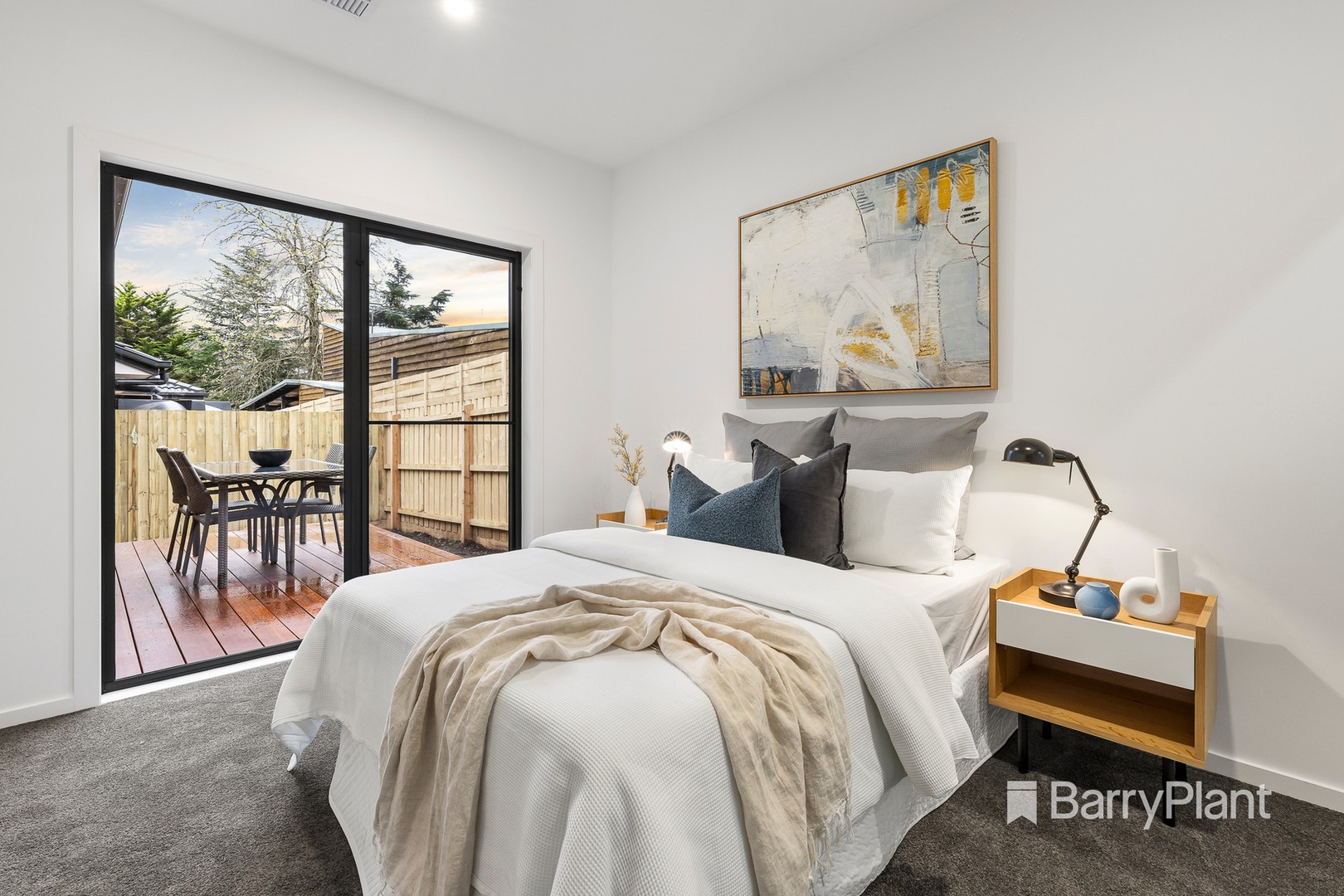3/38 Durham Road, Kilsyth, VIC 3137, Kilsyth - Thumbnail 8
