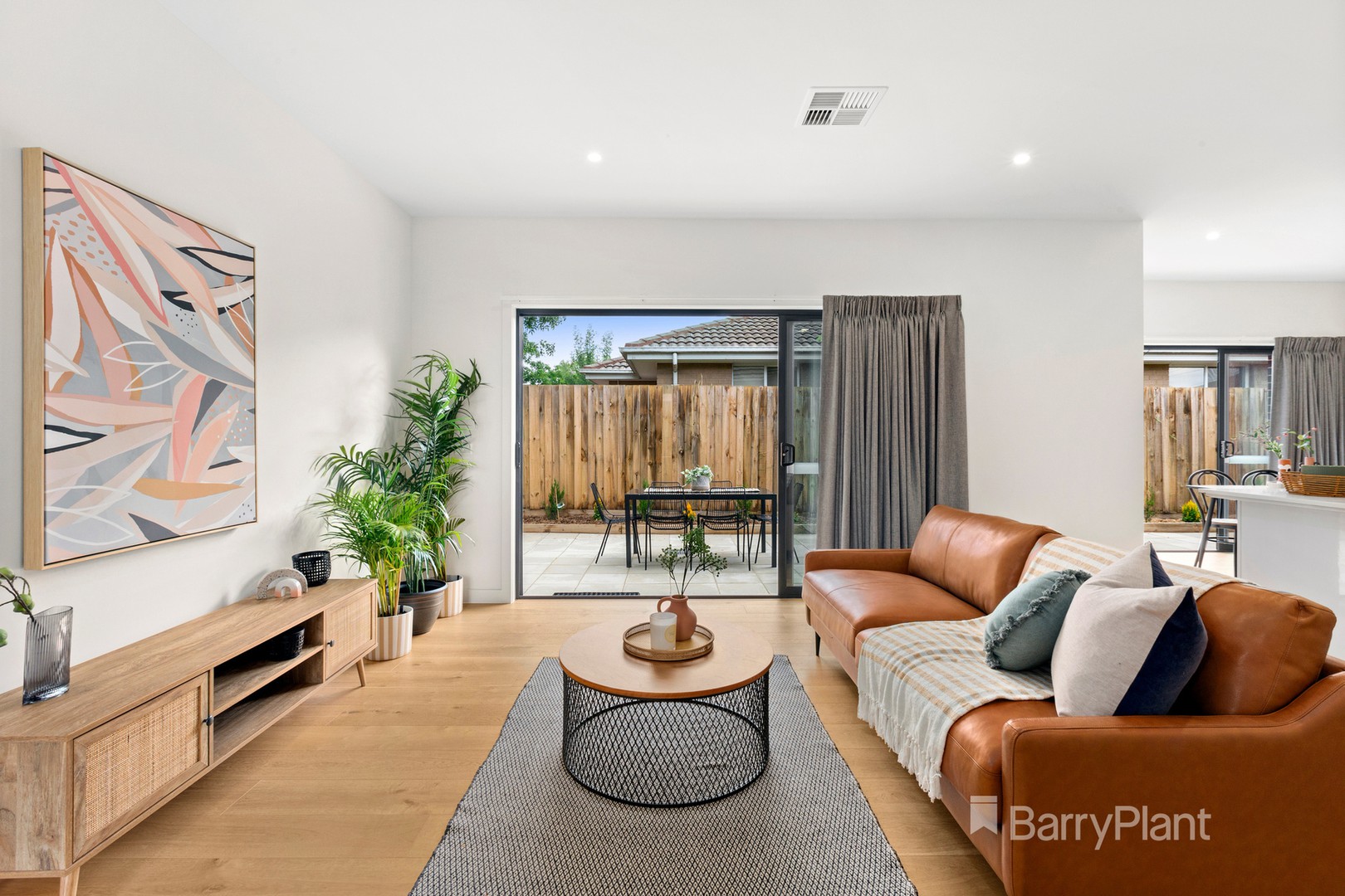 3/38 Eton Street, Preston, VIC 3072, Preston - Thumbnail 2