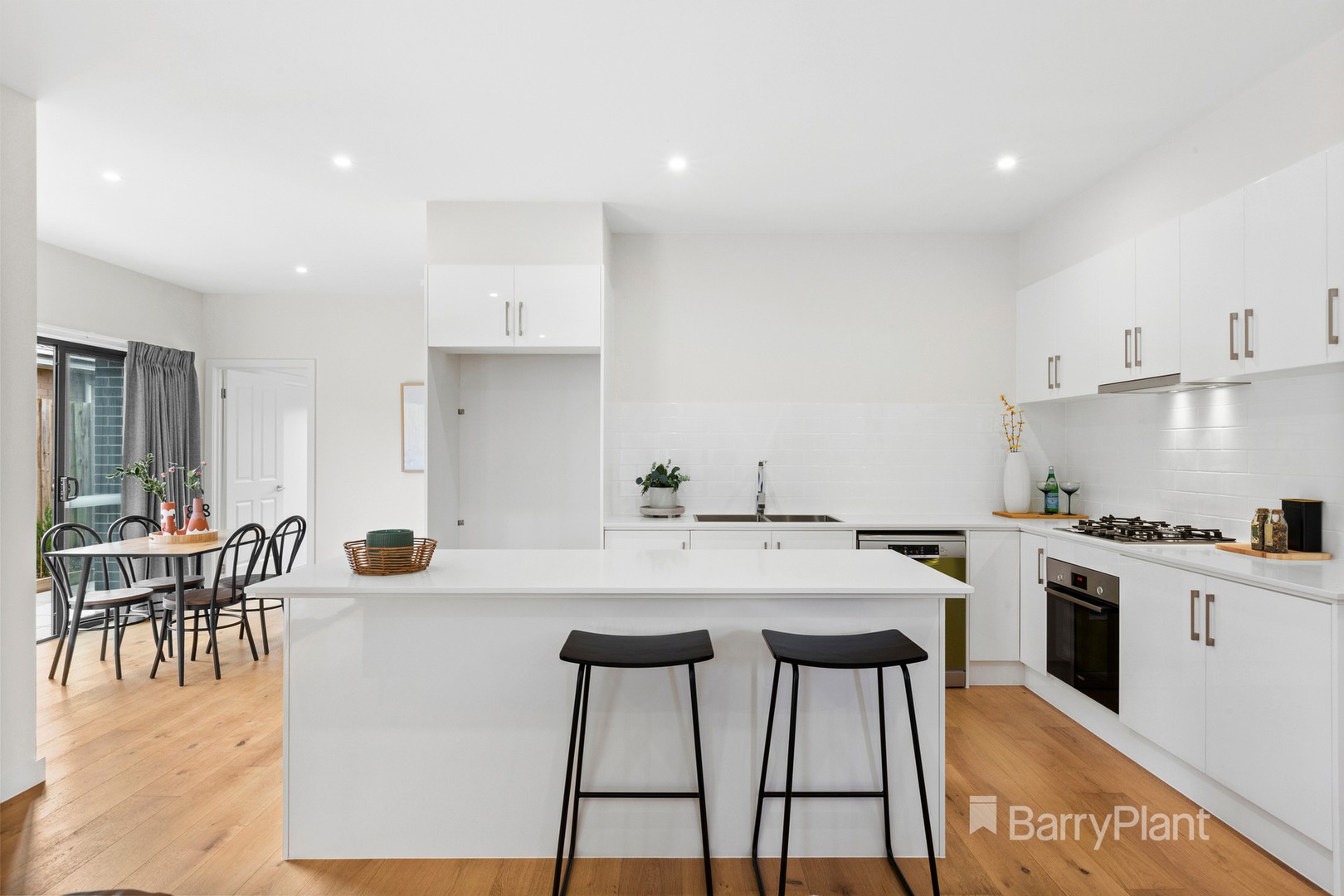 3/38 Eton Street, Preston, VIC 3072, Preston - Thumbnail 3