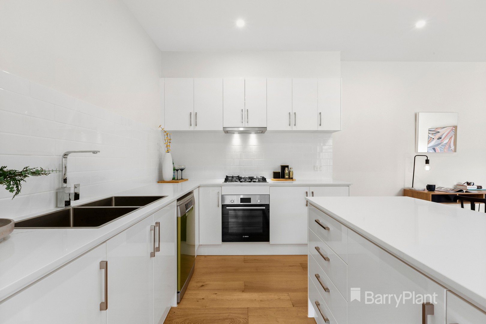 3/38 Eton Street, Preston, VIC 3072, Preston - Thumbnail 4