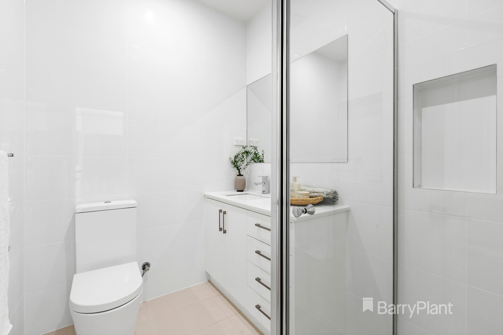 3/38 Eton Street, Preston, VIC 3072, Preston - Thumbnail 6
