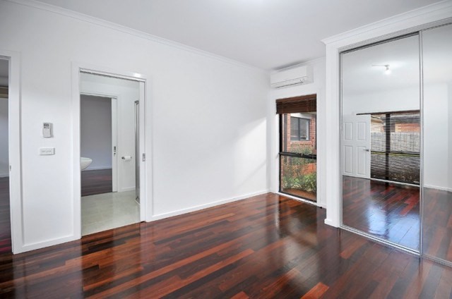 3/38 Evans Street, Moonee Ponds, VIC 3039, Moonee Ponds - Thumbnail 4