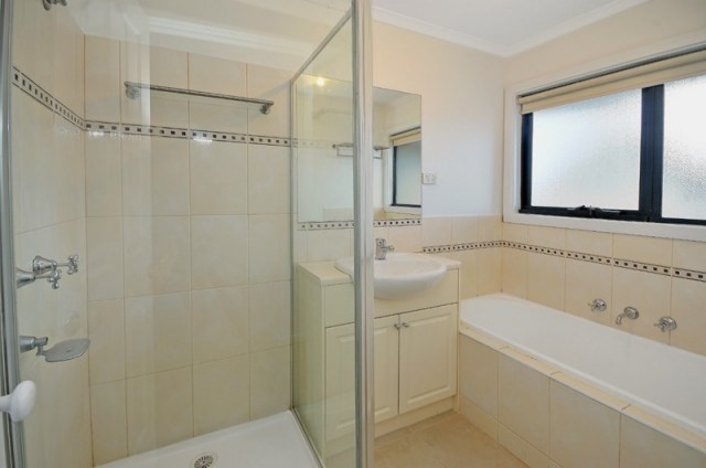 3/38 Evans Street, Moonee Ponds, VIC 3039, Moonee Ponds - Thumbnail 5