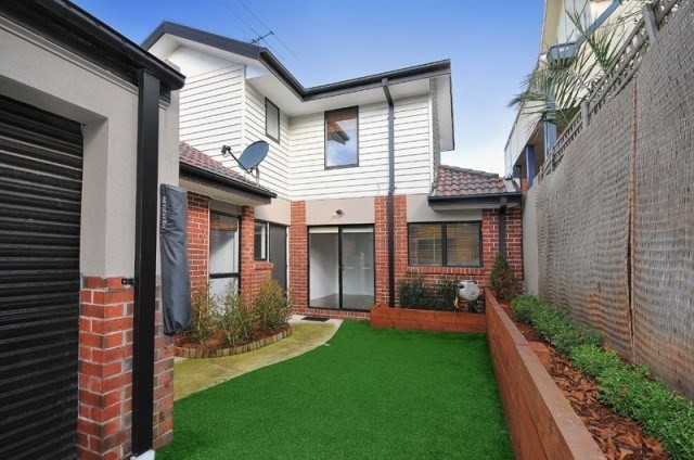 3/38 Evans Street, Moonee Ponds, VIC 3039, Moonee Ponds - Thumbnail 6