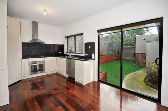 3/38 Evans Street, Moonee Ponds, VIC 3039 - Thumbnail 1 - 09/01/2026