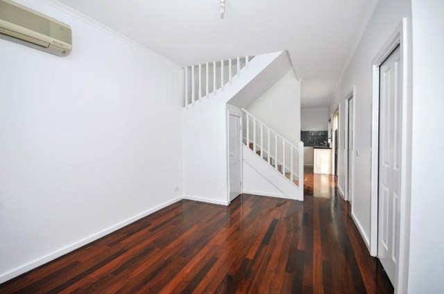 3/38 Evans Street, Moonee Ponds, VIC 3039 - Thumbnail 2 - 09/01/2026