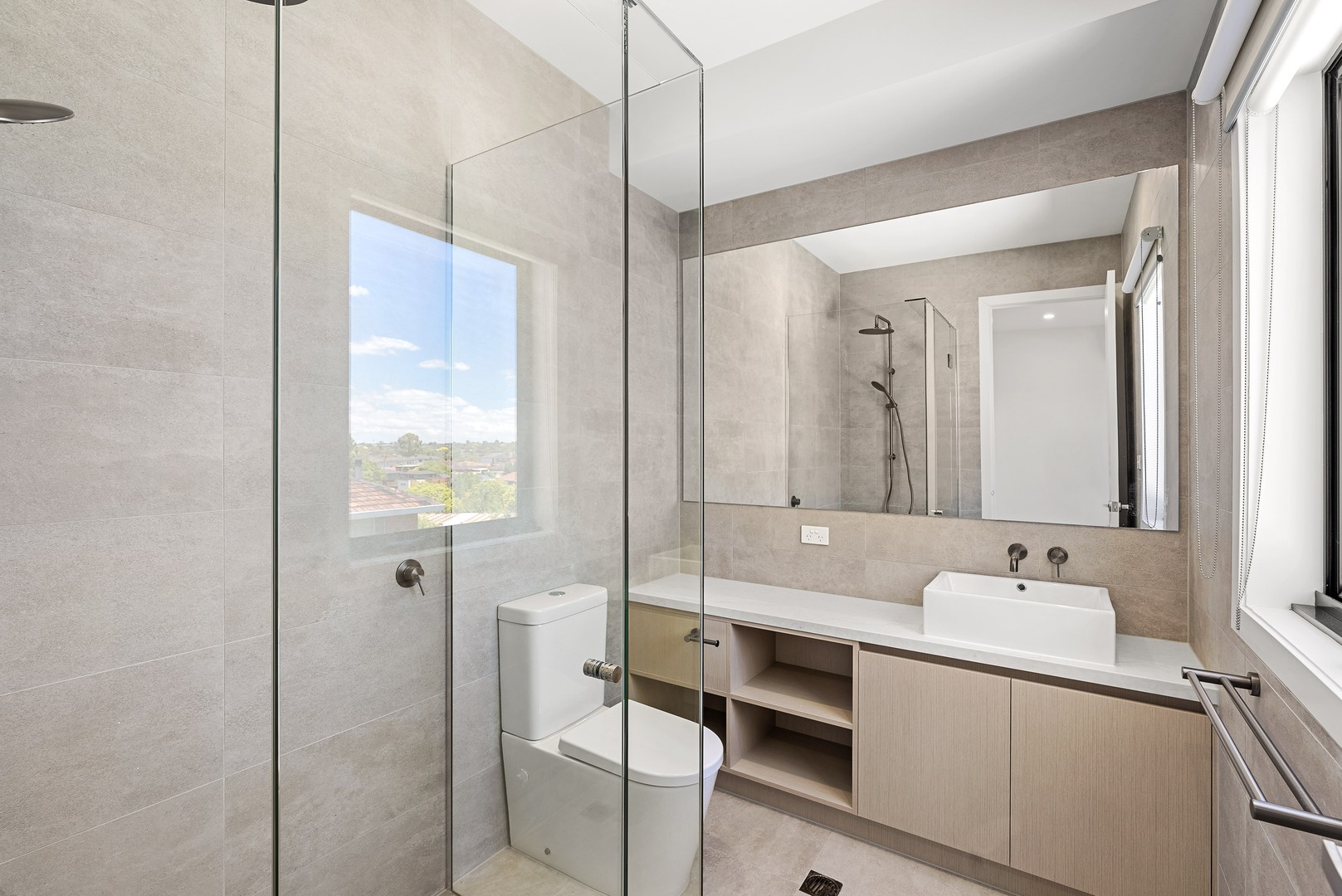 3/38 Frederick Street, Doncaster, VIC 3108 - Thumbnail 2 - 22/07/2026