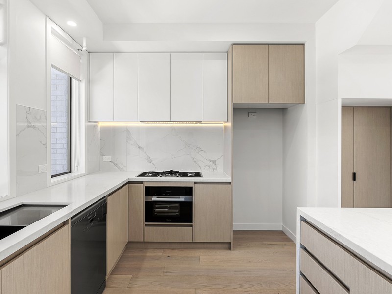3/38 Frederick Street, Doncaster, VIC 3108 - Image - 22/07/2026