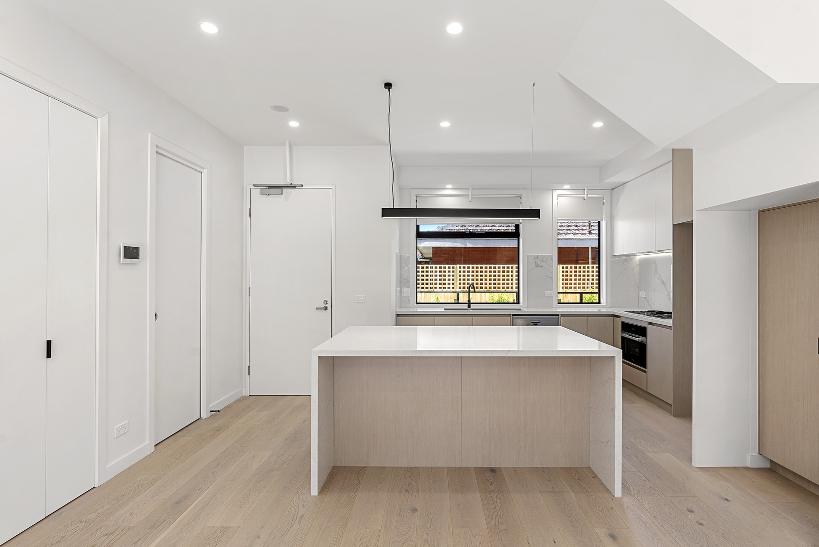 3/38 Frederick Street, Doncaster, VIC 3108, Doncaster - Thumbnail 2