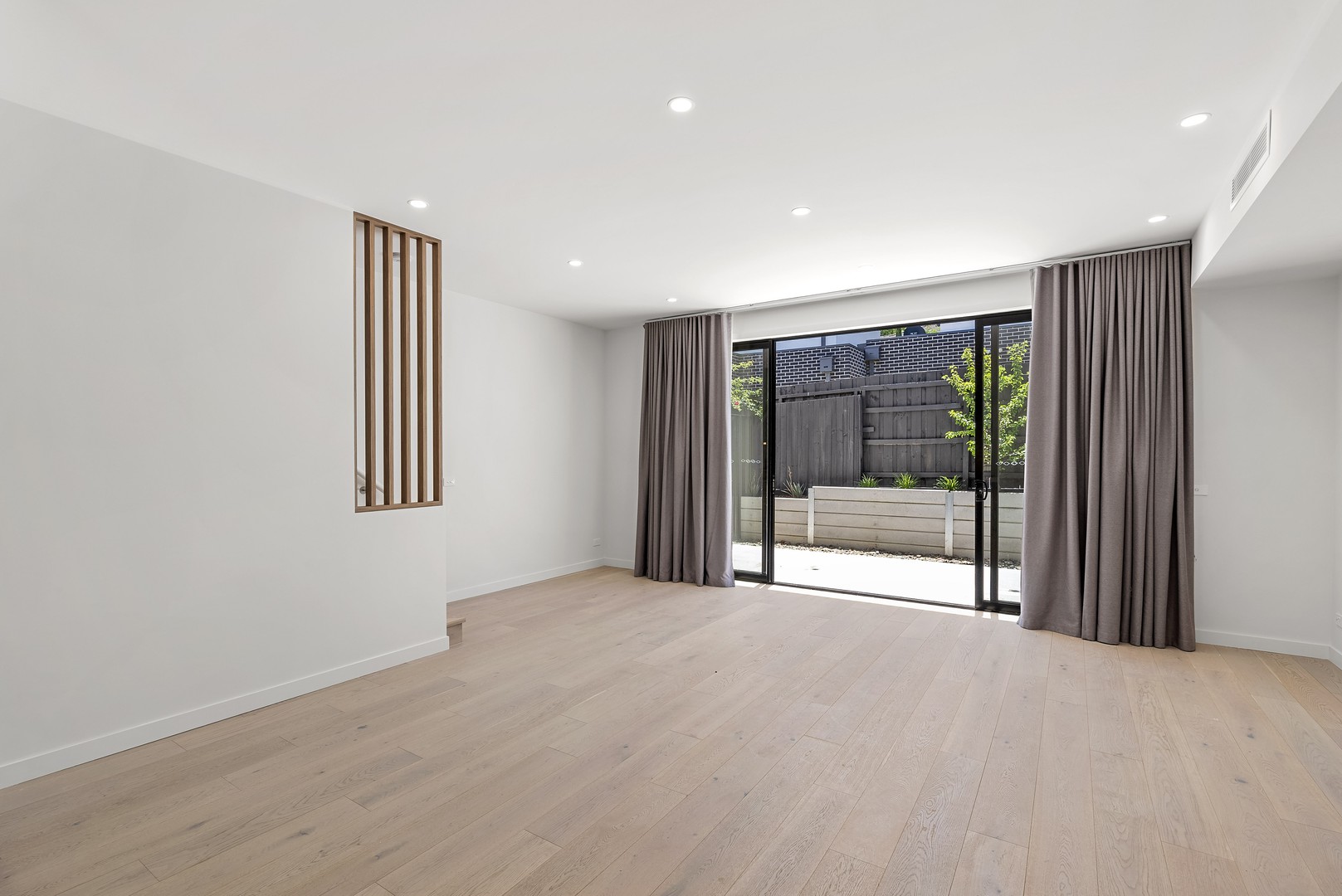3/38 Frederick Street, Doncaster, VIC 3108, Doncaster - Thumbnail 3