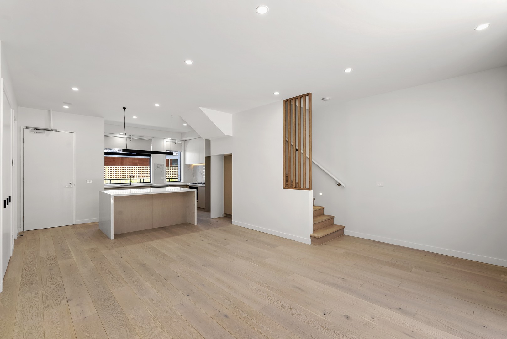 3/38 Frederick Street, Doncaster, VIC 3108, Doncaster - Thumbnail 4