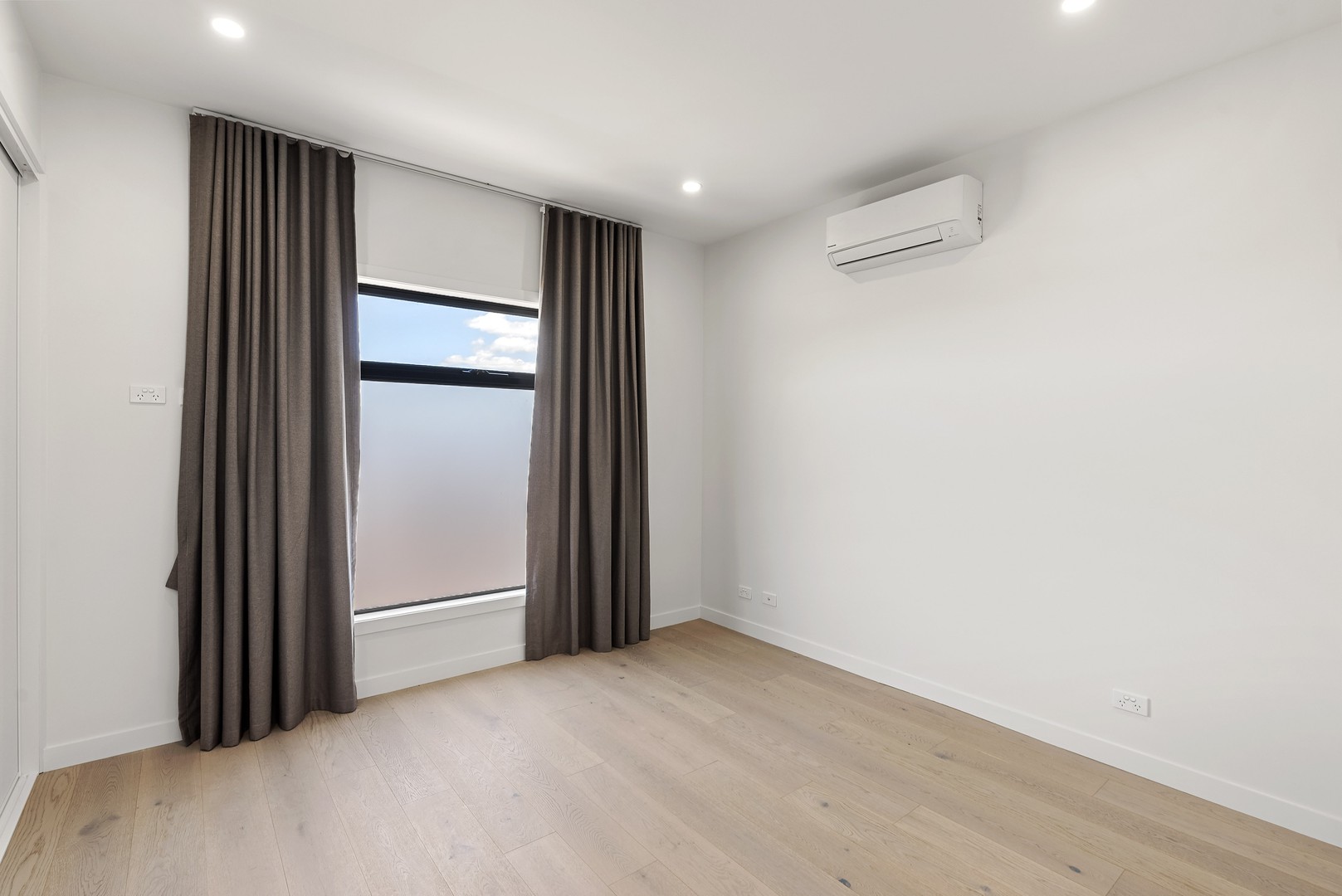 3/38 Frederick Street, Doncaster, VIC 3108, Doncaster - Thumbnail 6