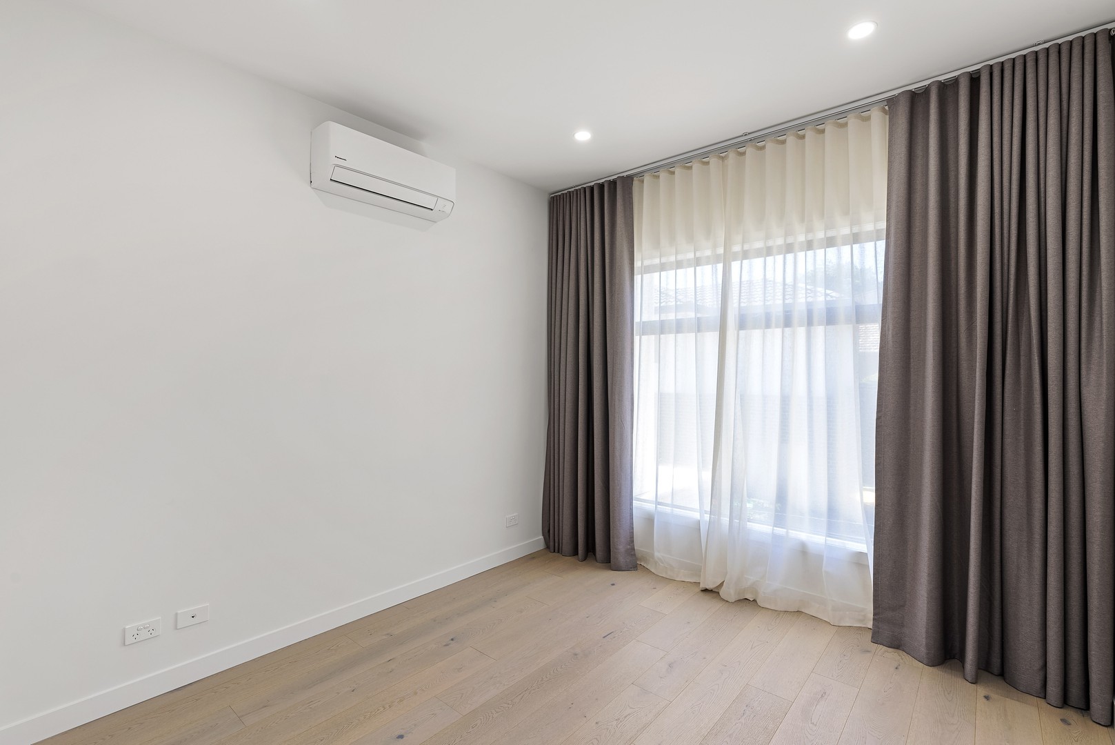3/38 Frederick Street, Doncaster, VIC 3108, Doncaster - Thumbnail 7