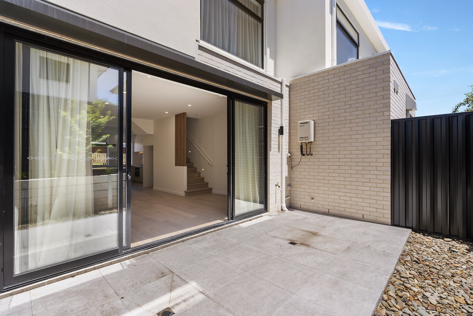 3/38 Frederick Street, Doncaster, VIC 3108, Doncaster - Thumbnail 8