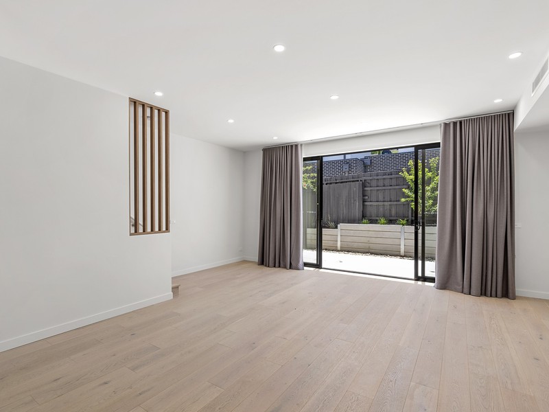3/38 Frederick Street, Doncaster, VIC 3108 - Image - 22/07/2026