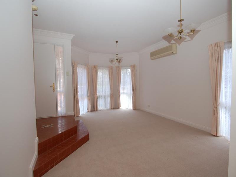 3/38 Grove Street, Eltham, VIC 3095, Eltham - Thumbnail 3