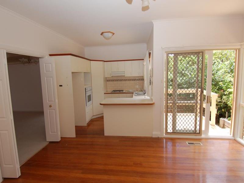 3/38 Grove Street, Eltham, VIC 3095, Eltham - Thumbnail 4
