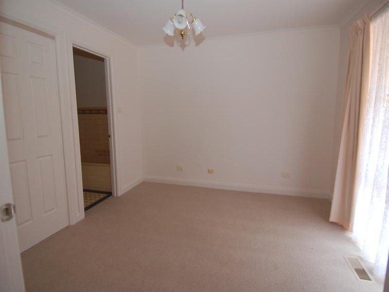 3/38 Grove Street, Eltham, VIC 3095, Eltham - Thumbnail 5
