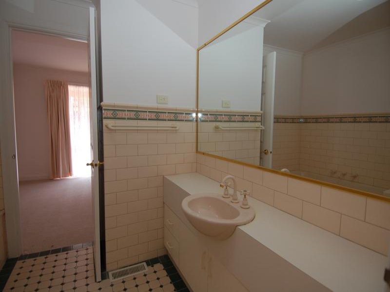 3/38 Grove Street, Eltham, VIC 3095, Eltham - Thumbnail 6
