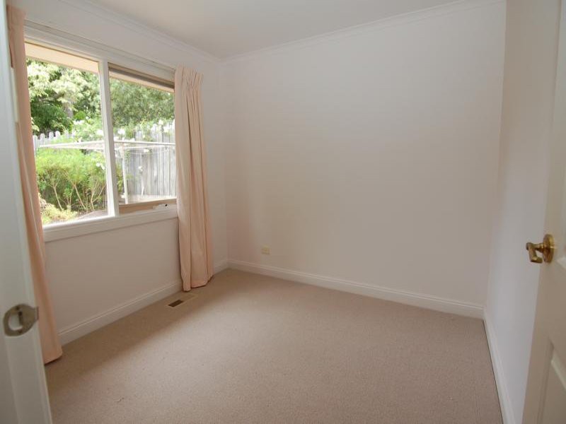 3/38 Grove Street, Eltham, VIC 3095, Eltham - Thumbnail 8