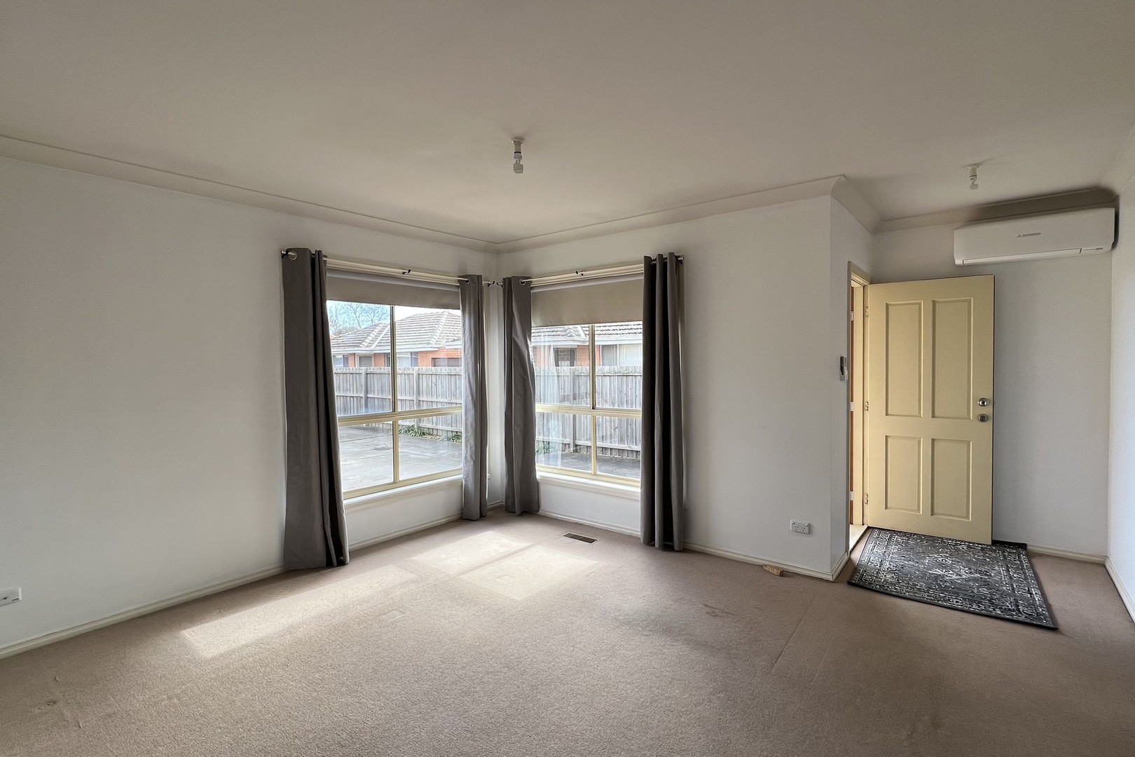 3/38 Harbury Street, Reservoir, VIC 3073, Reservoir - Thumbnail 2