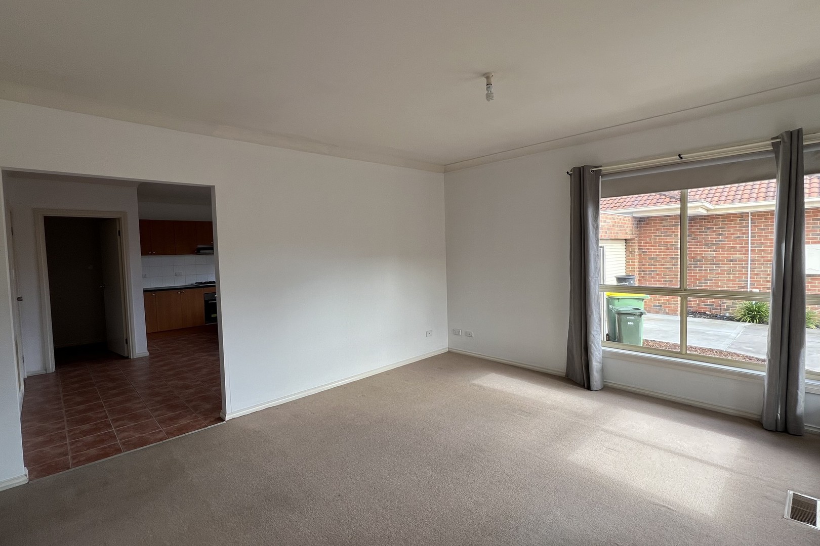 3/38 Harbury Street, Reservoir, VIC 3073, Reservoir - Thumbnail 3