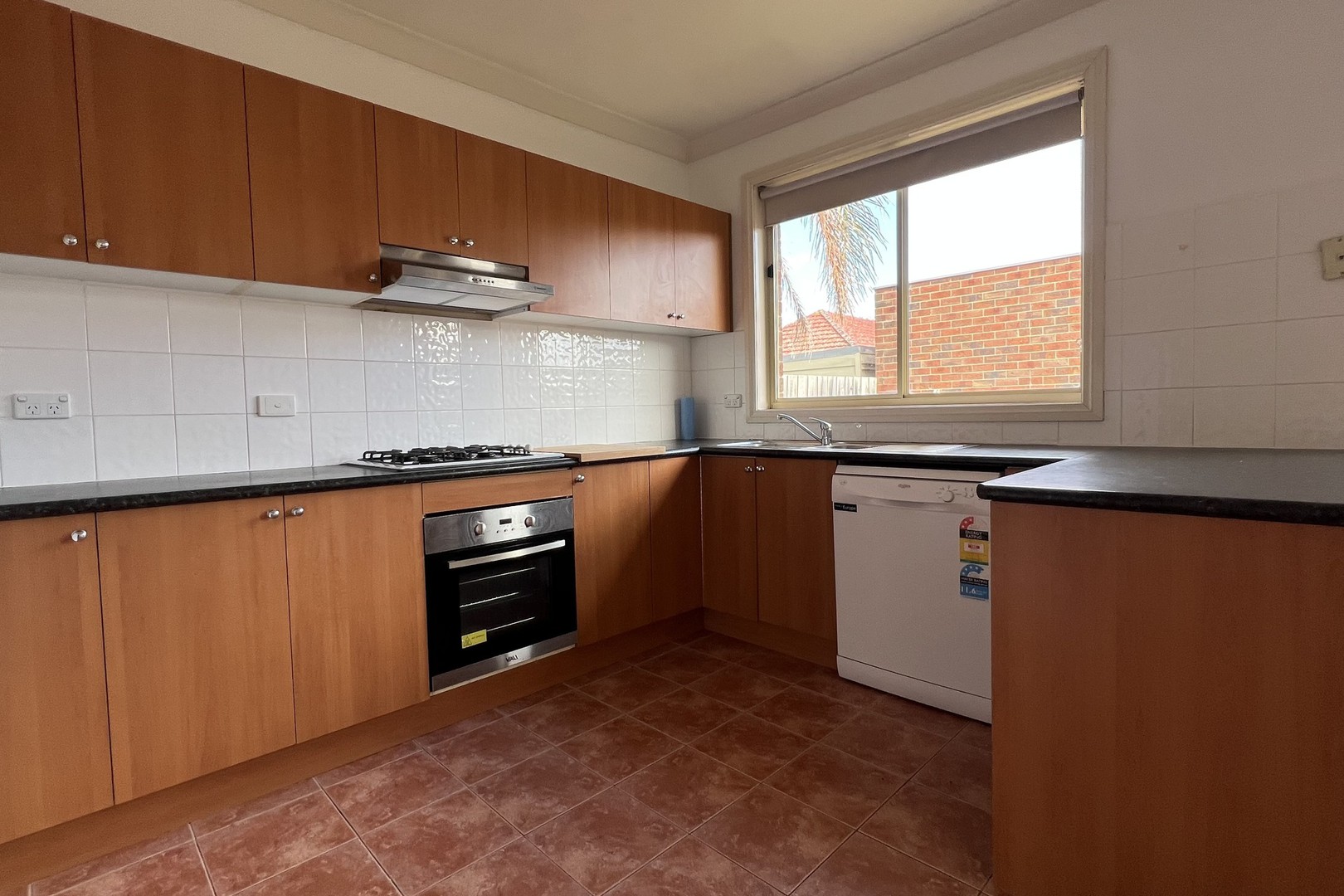 3/38 Harbury Street, Reservoir, VIC 3073, Reservoir - Thumbnail 5