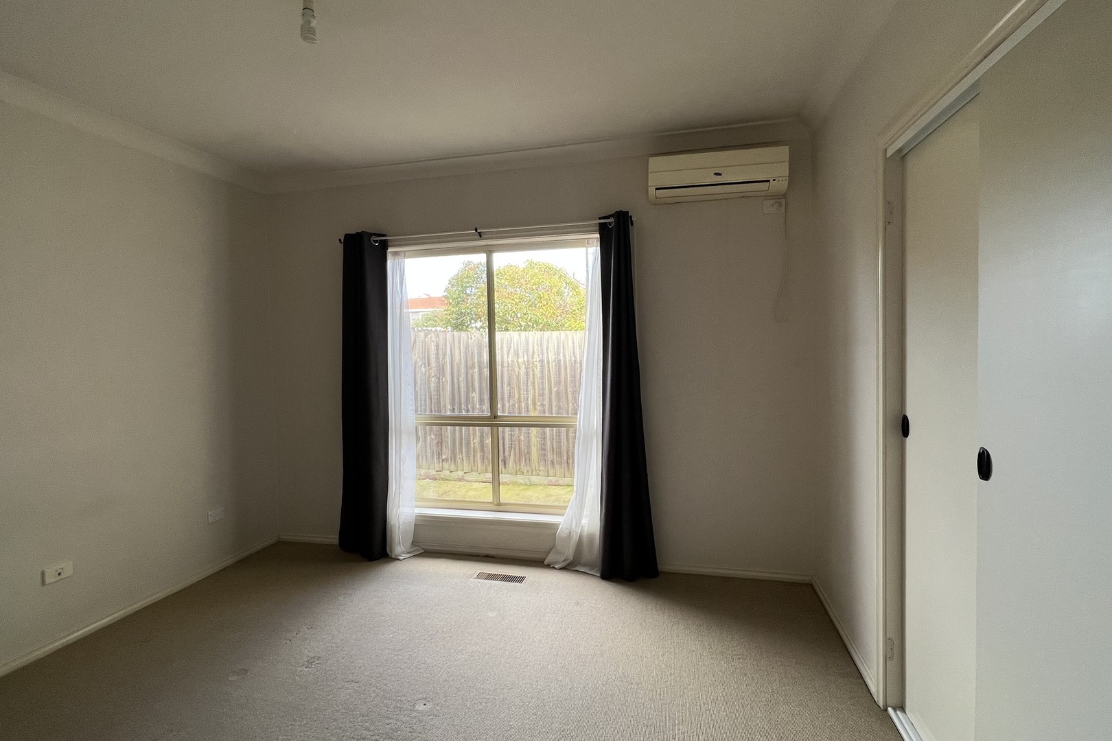 3/38 Harbury Street, Reservoir, VIC 3073, Reservoir - Thumbnail 6