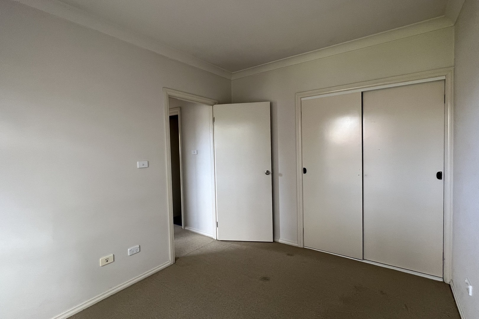 3/38 Harbury Street, Reservoir, VIC 3073, Reservoir - Thumbnail 7