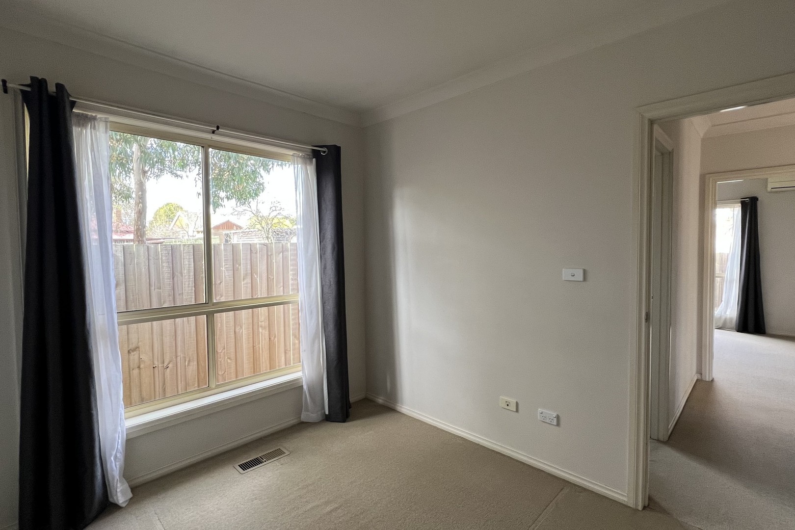 3/38 Harbury Street, Reservoir, VIC 3073, Reservoir - Thumbnail 8