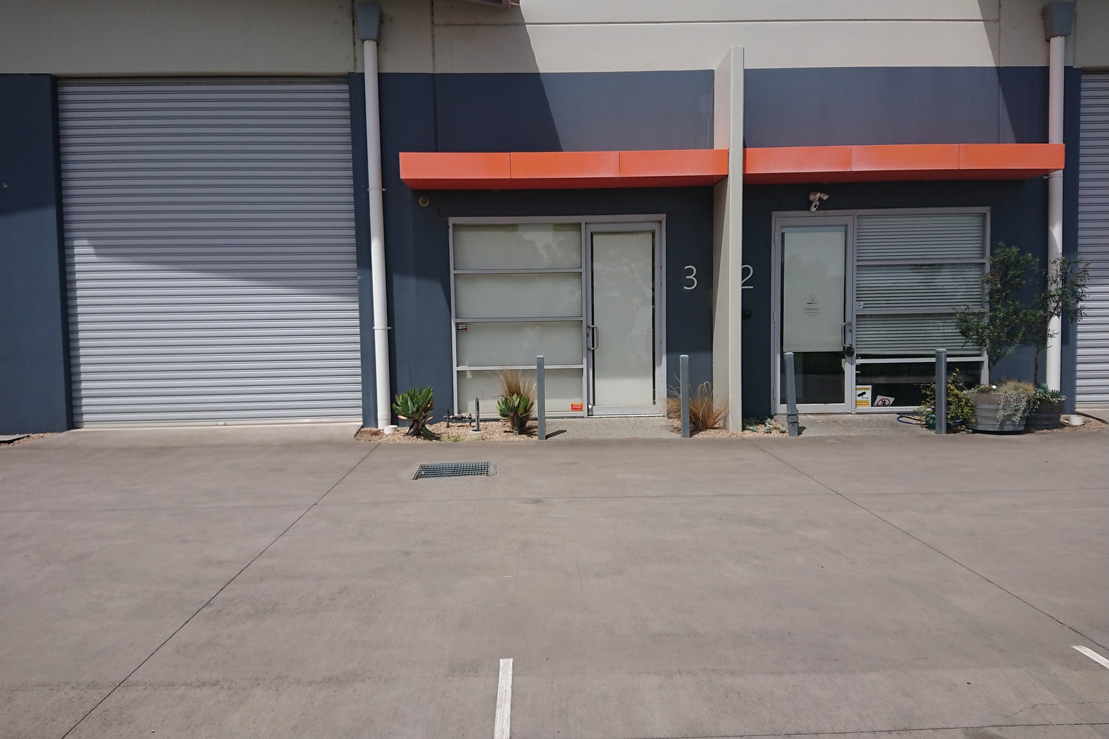 3/38 Henry Wilson Drive, Rosebud, VIC 3939 - Thumbnail 1 - 19/01/2024