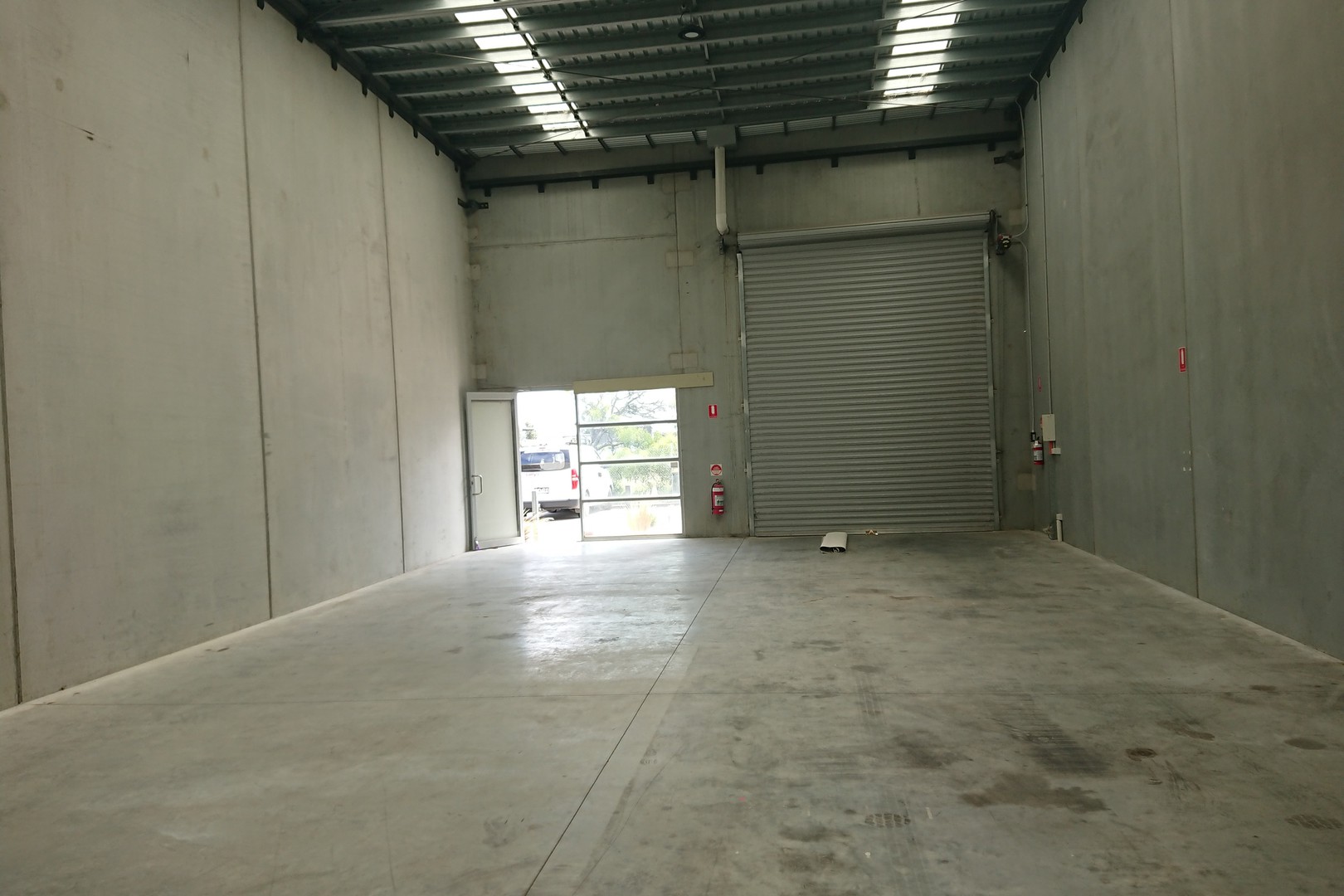 3/38 Henry Wilson Drive, Rosebud, VIC 3939 - Thumbnail 2 - 19/01/2024