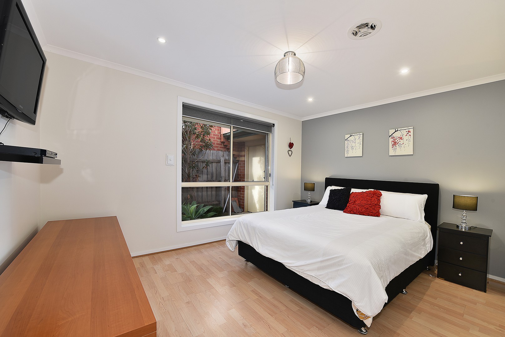 3/38 Highlands Avenue, Airport West, VIC 3042, Airport West - Thumbnail 2