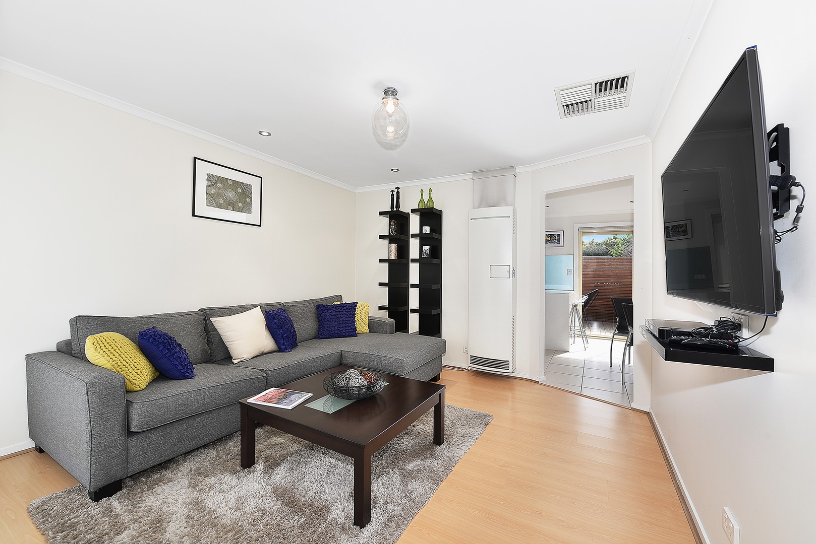 3/38 Highlands Avenue, Airport West, VIC 3042, Airport West - Thumbnail 3