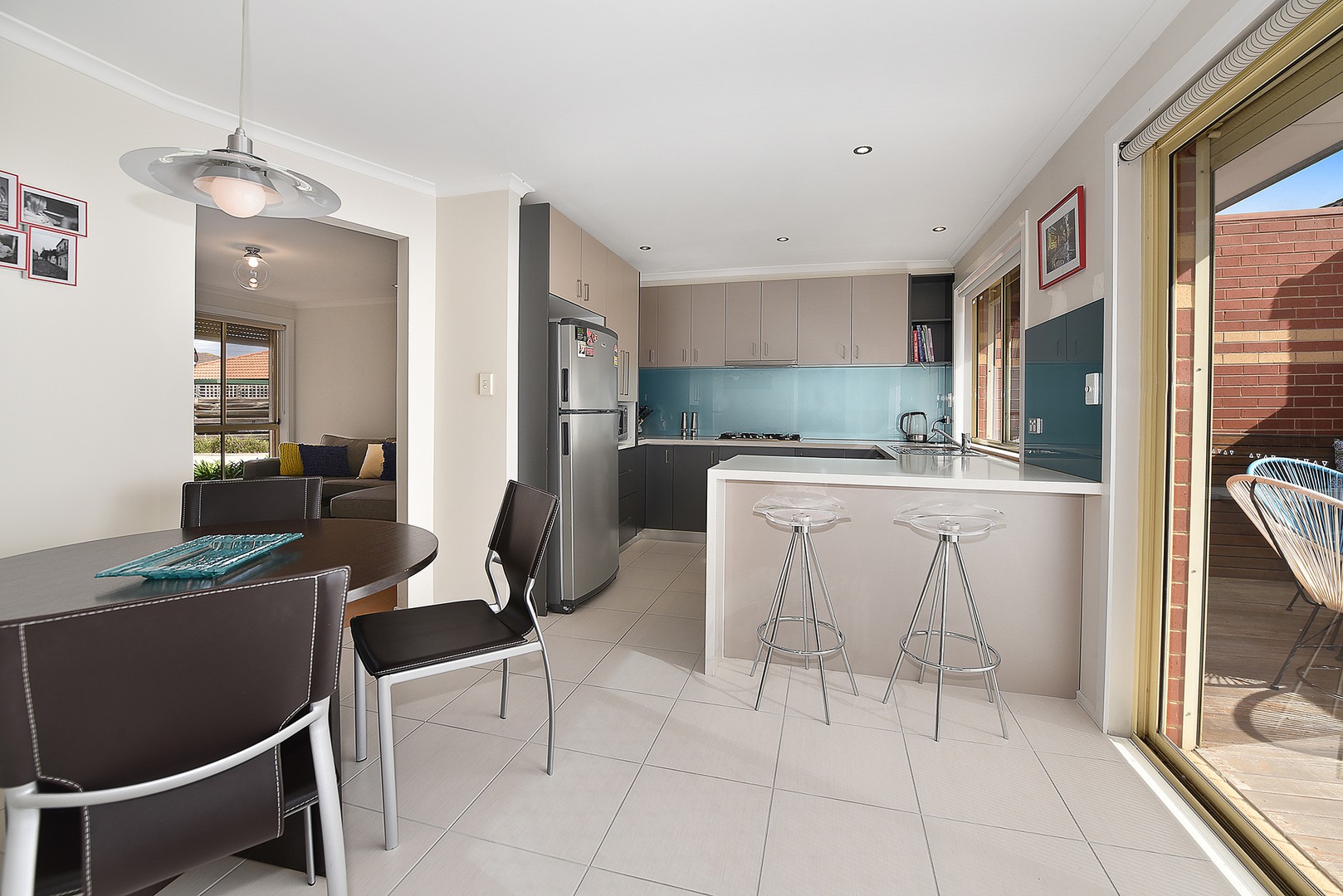3/38 Highlands Avenue, Airport West, VIC 3042, Airport West - Thumbnail 4