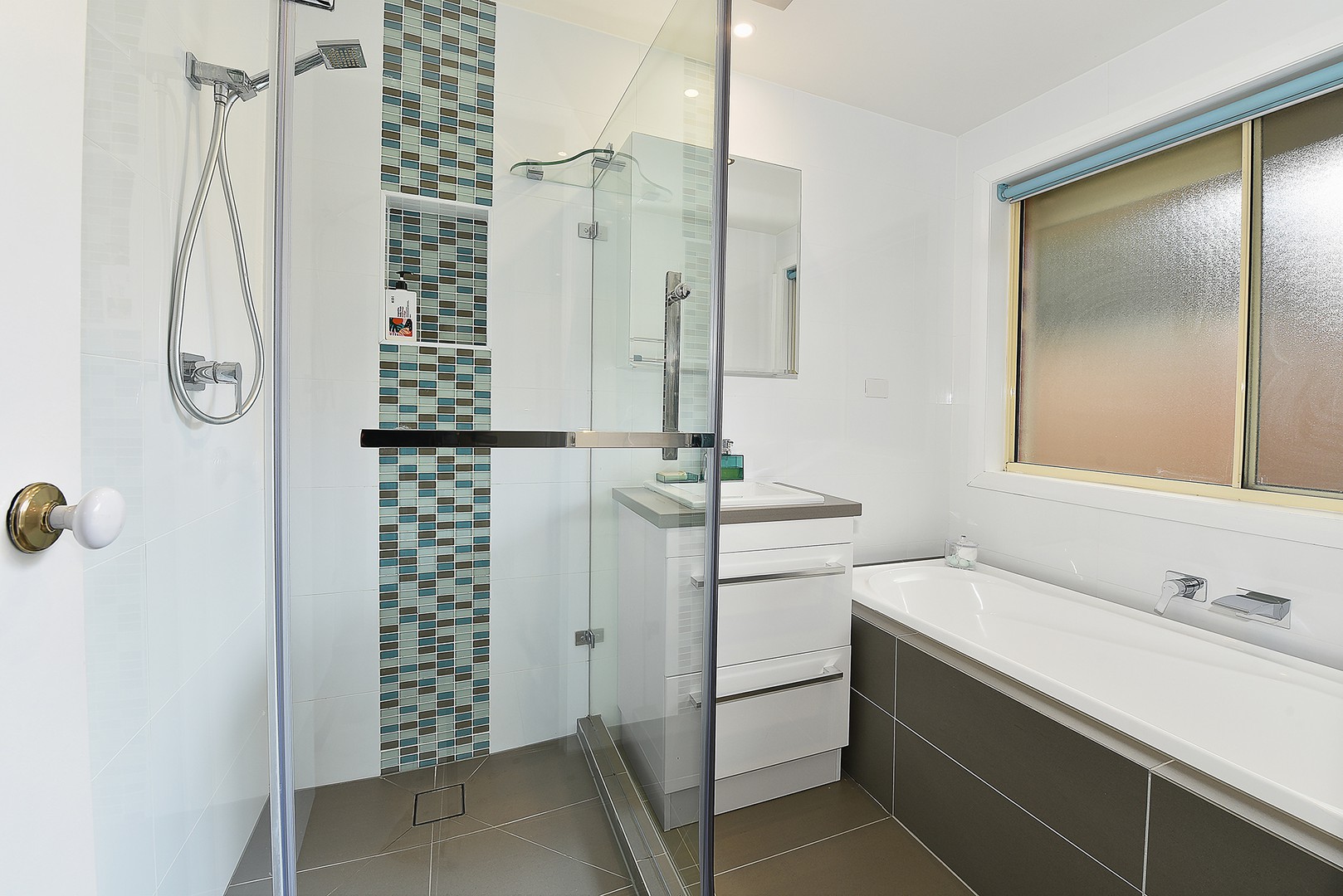 3/38 Highlands Avenue, Airport West, VIC 3042, Airport West - Thumbnail 5