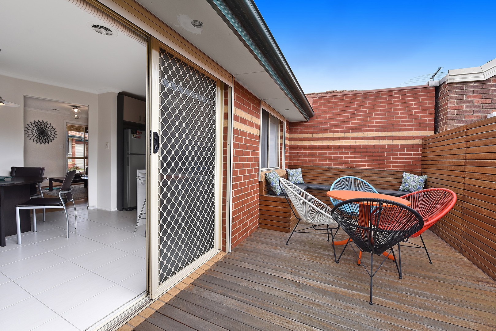 3/38 Highlands Avenue, Airport West, VIC 3042, Airport West - Thumbnail 6