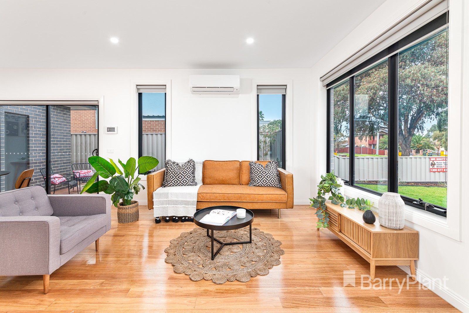 3/38 Hilton StreetHadfield, VIC 3046, Hadfield - Thumbnail 2