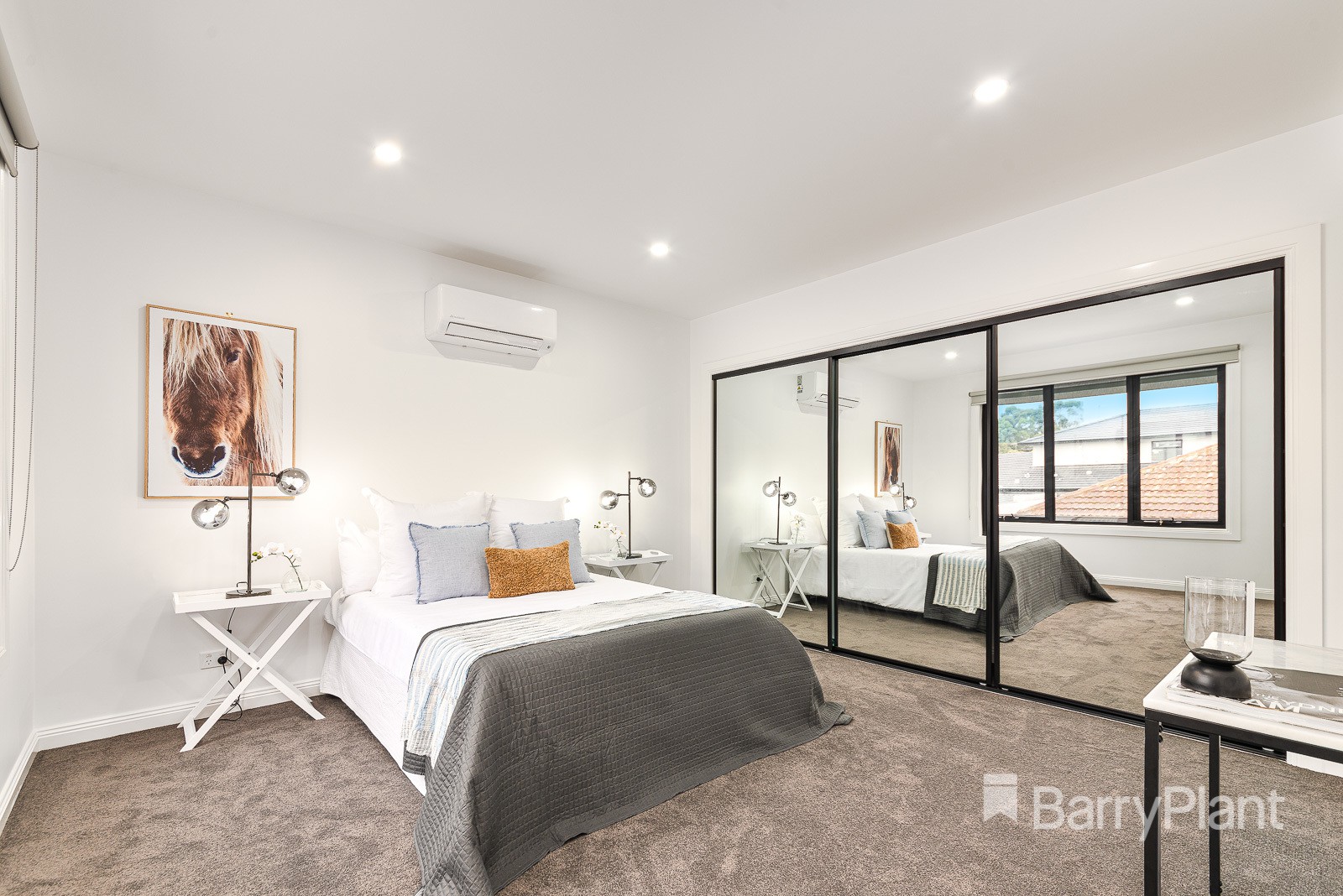 3/38 Hilton StreetHadfield, VIC 3046, Hadfield - Thumbnail 5