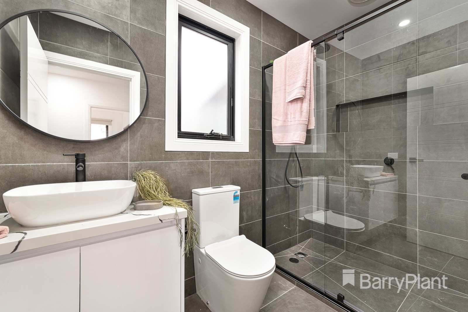 3/38 Hilton StreetHadfield, VIC 3046, Hadfield - Thumbnail 6