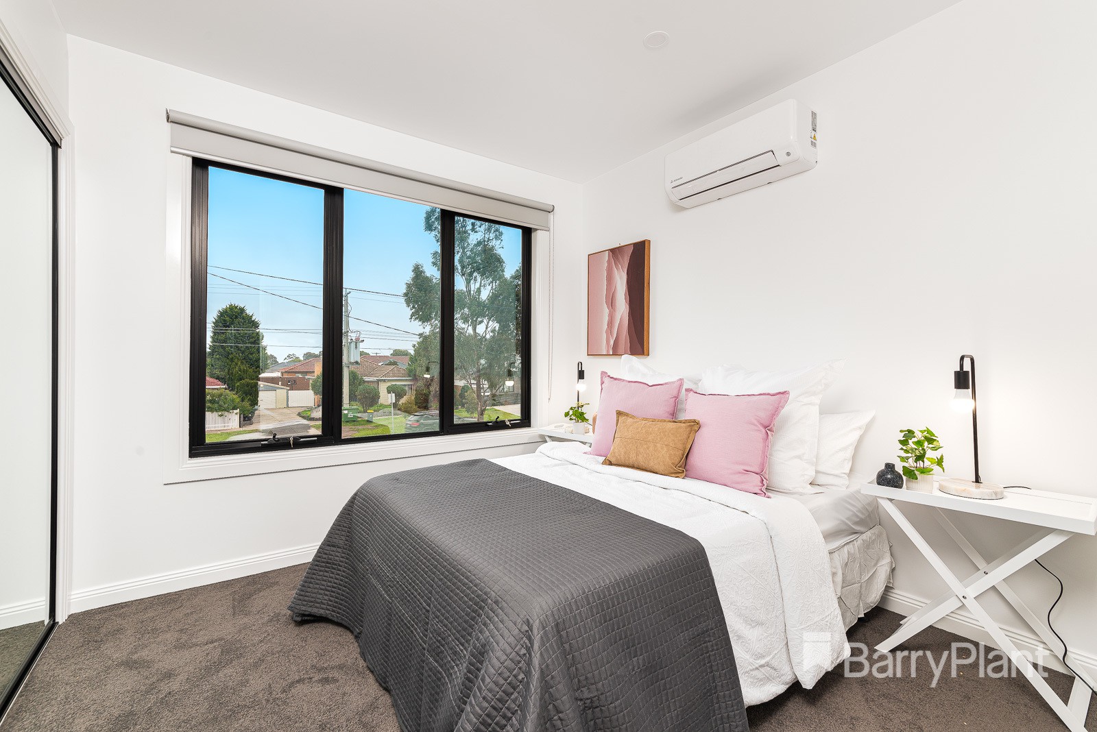 3/38 Hilton StreetHadfield, VIC 3046, Hadfield - Thumbnail 7